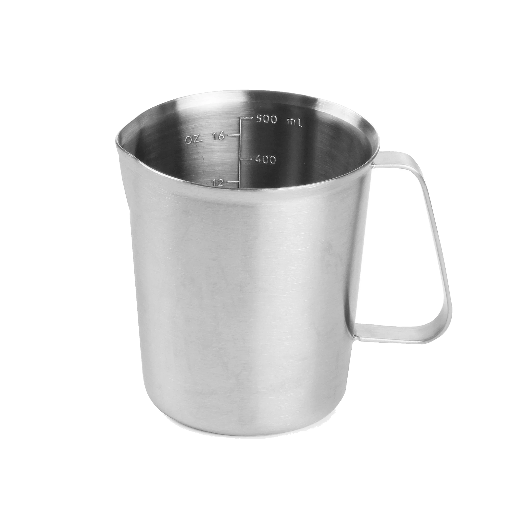 Mätkanna