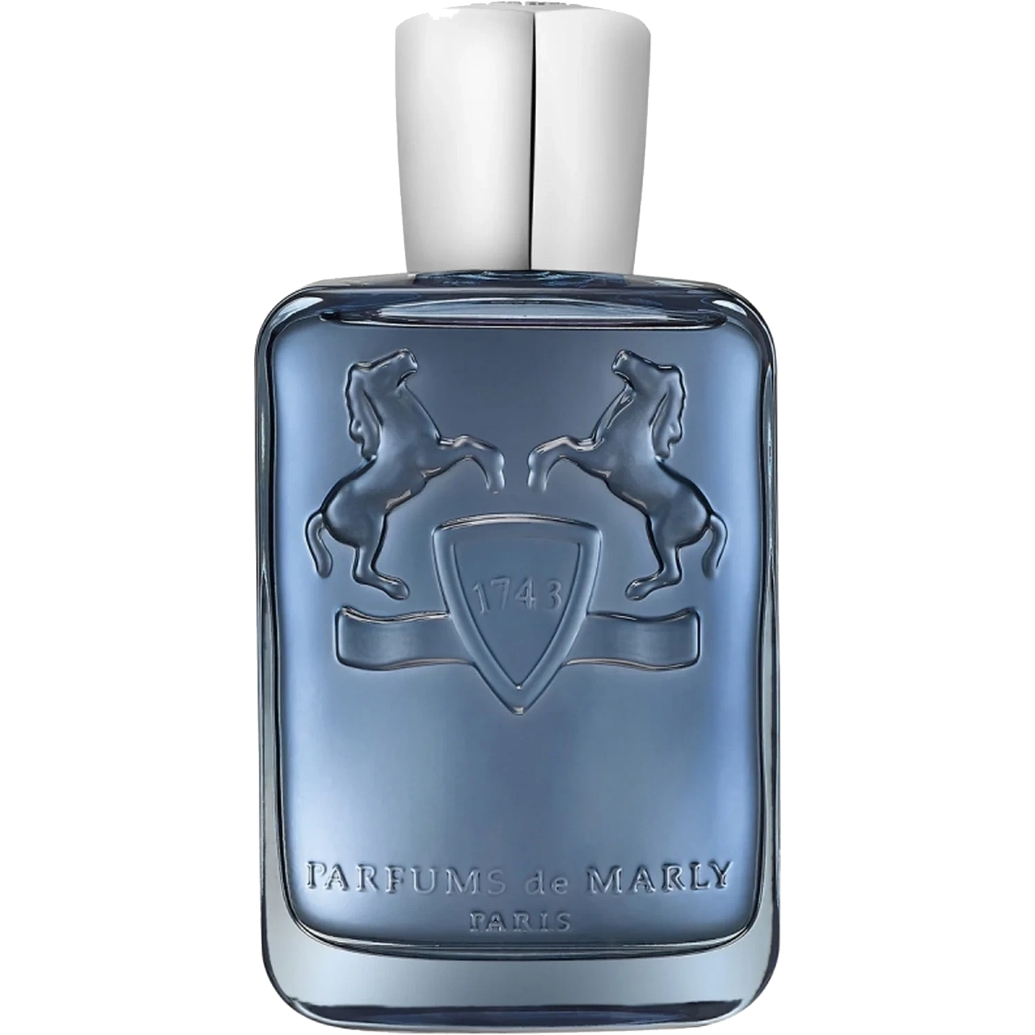 Parfums de Marly Sedley Man
