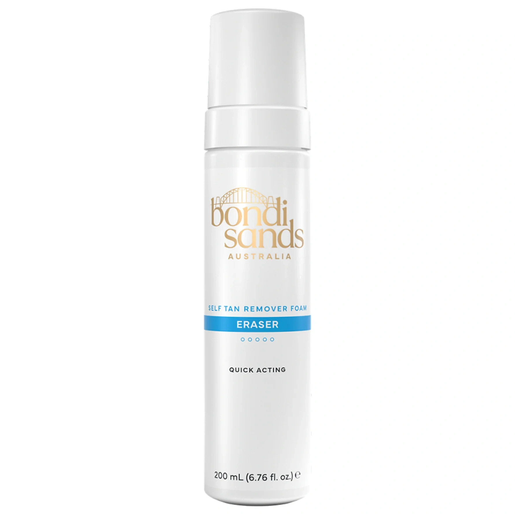 Bondi Sands Self Tan Eraser 200 ml