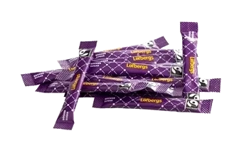 Sugar FT