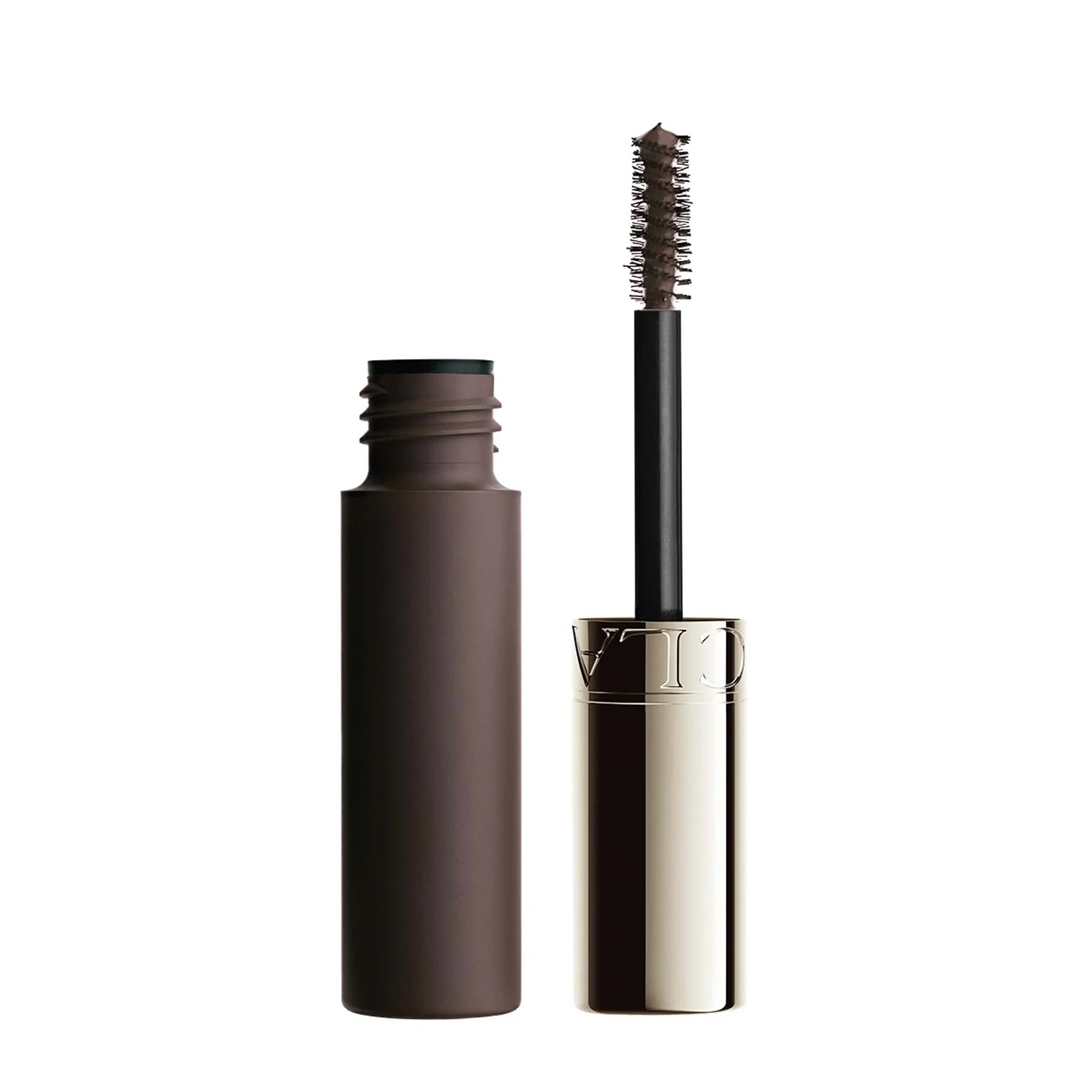 Clarins Wonder Sculpt Brow Gel