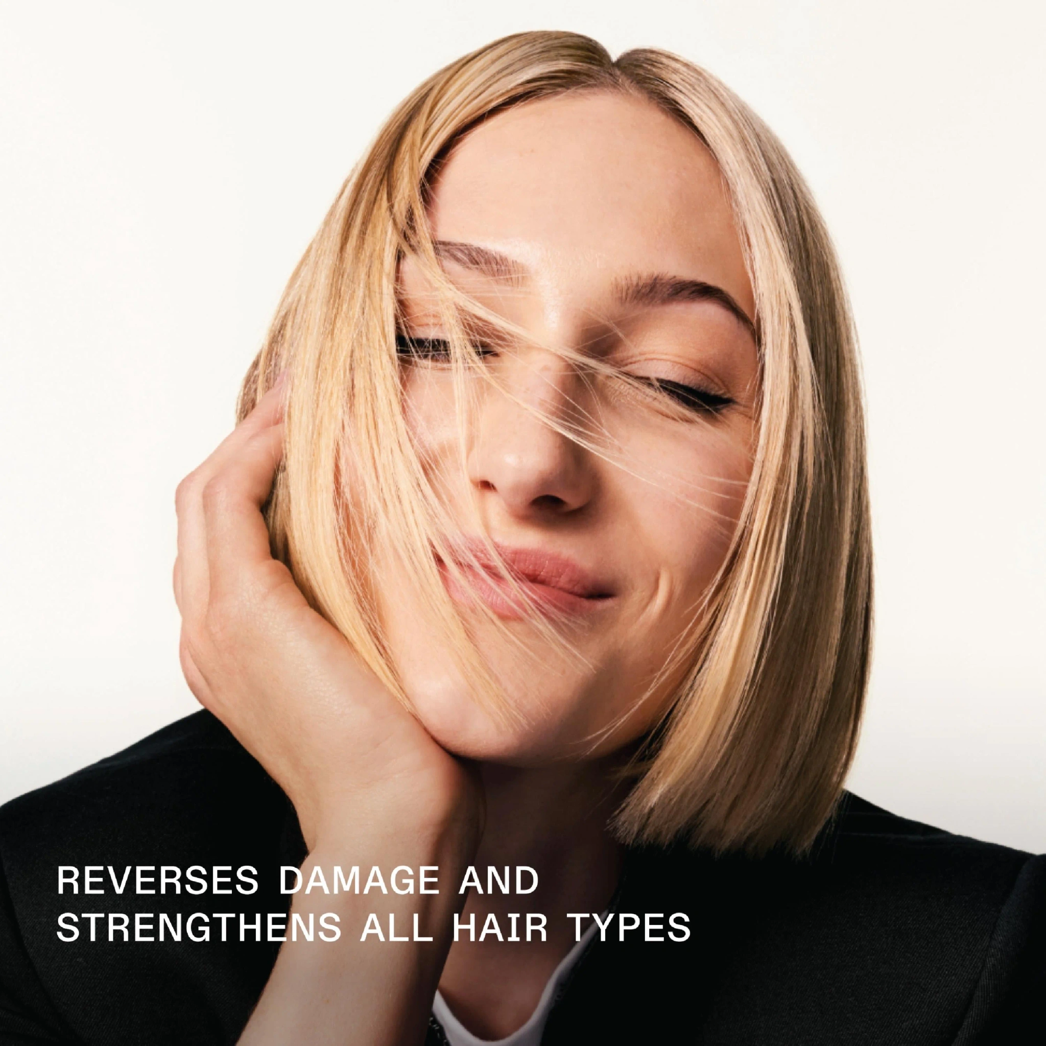 Olaplex No.3 Hair Perfector, 100 ml