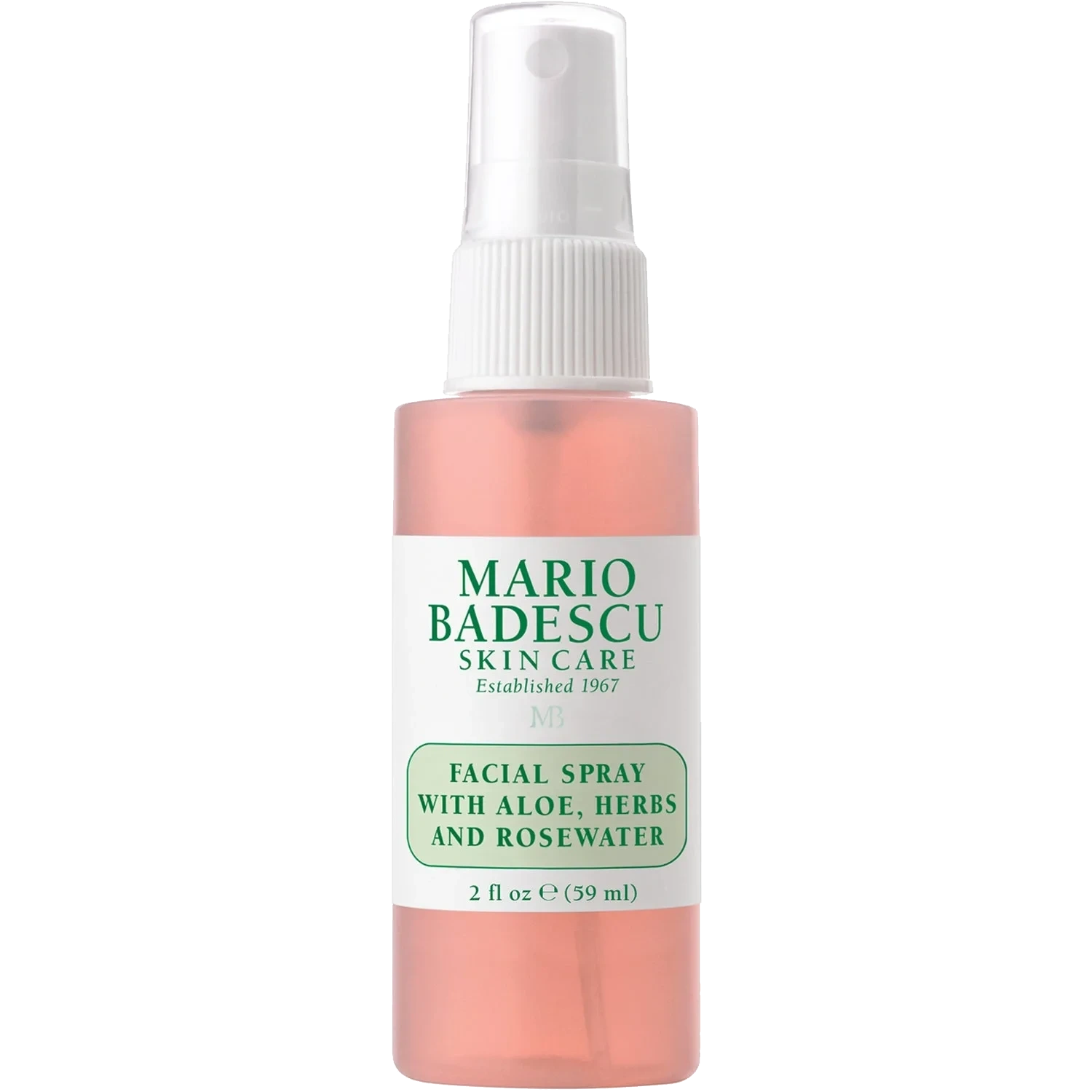 Mario Badescu Facial Spray