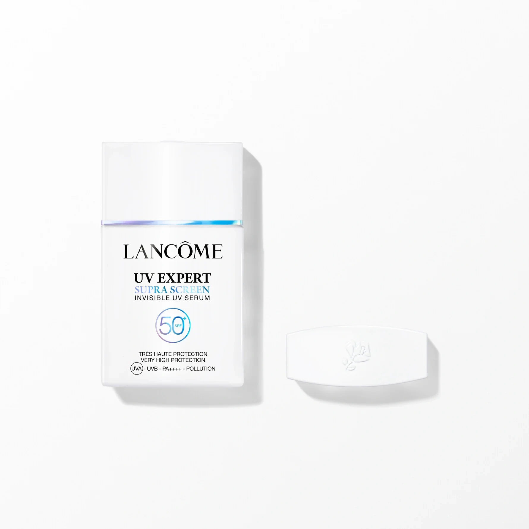 Lancôme UV Expert Supra Screen SPF50