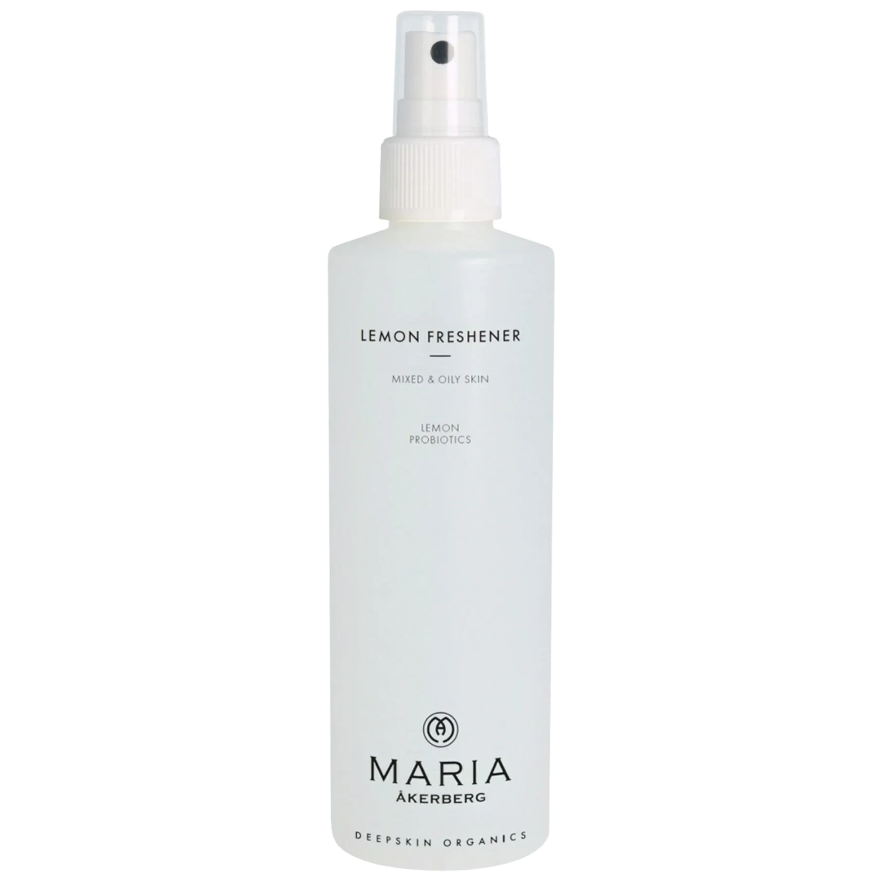 MARIA ÅKERBERG Lemon Freshener 250 ml