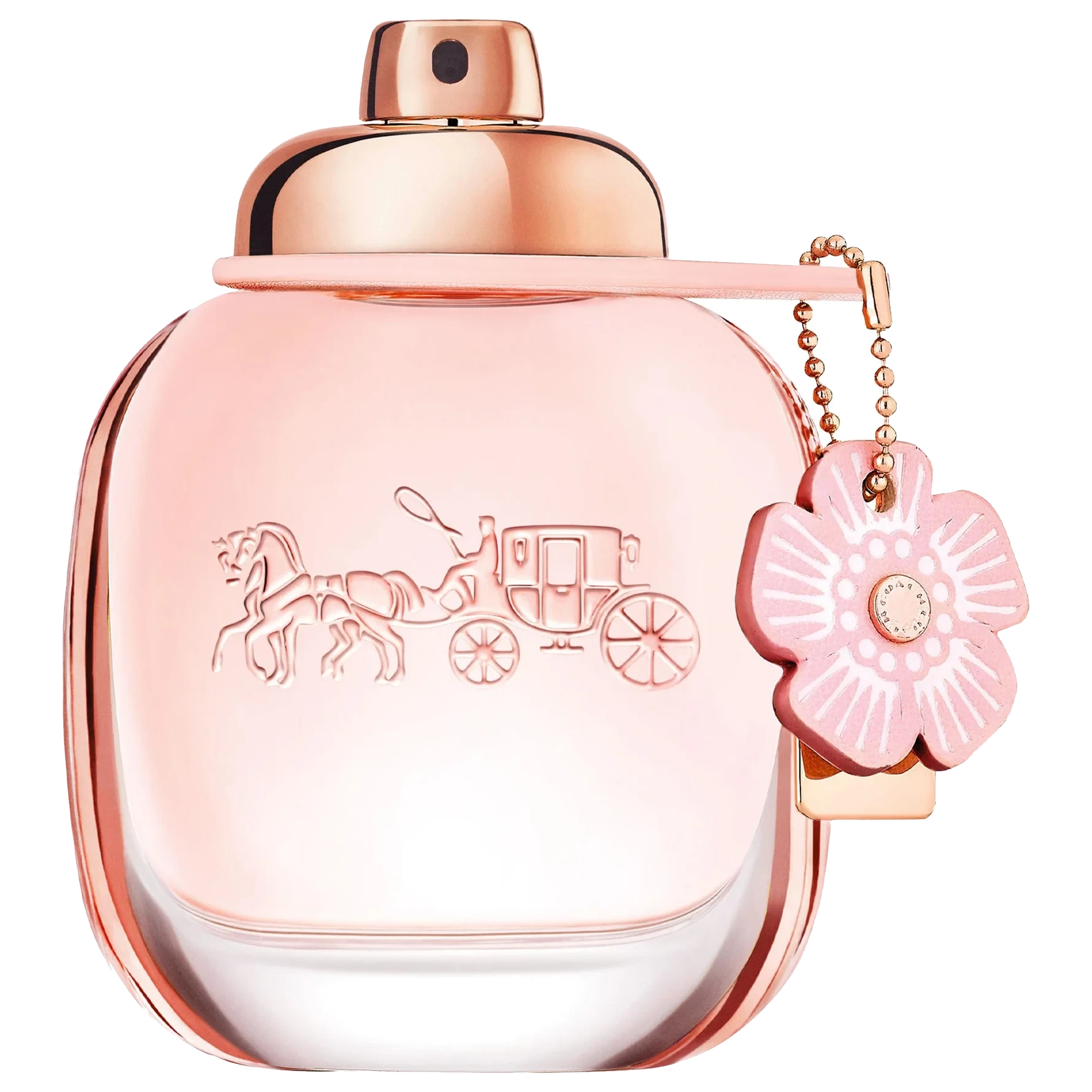 Coach Floral Eau de Parfum 50 ml