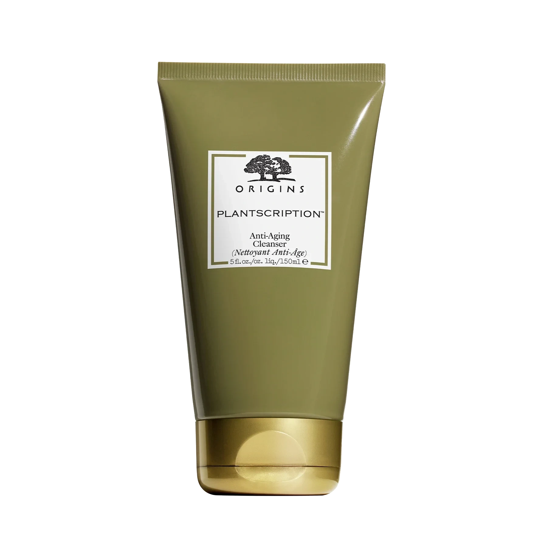 Origins Plantscription Anti-age Cleanser 150 ml