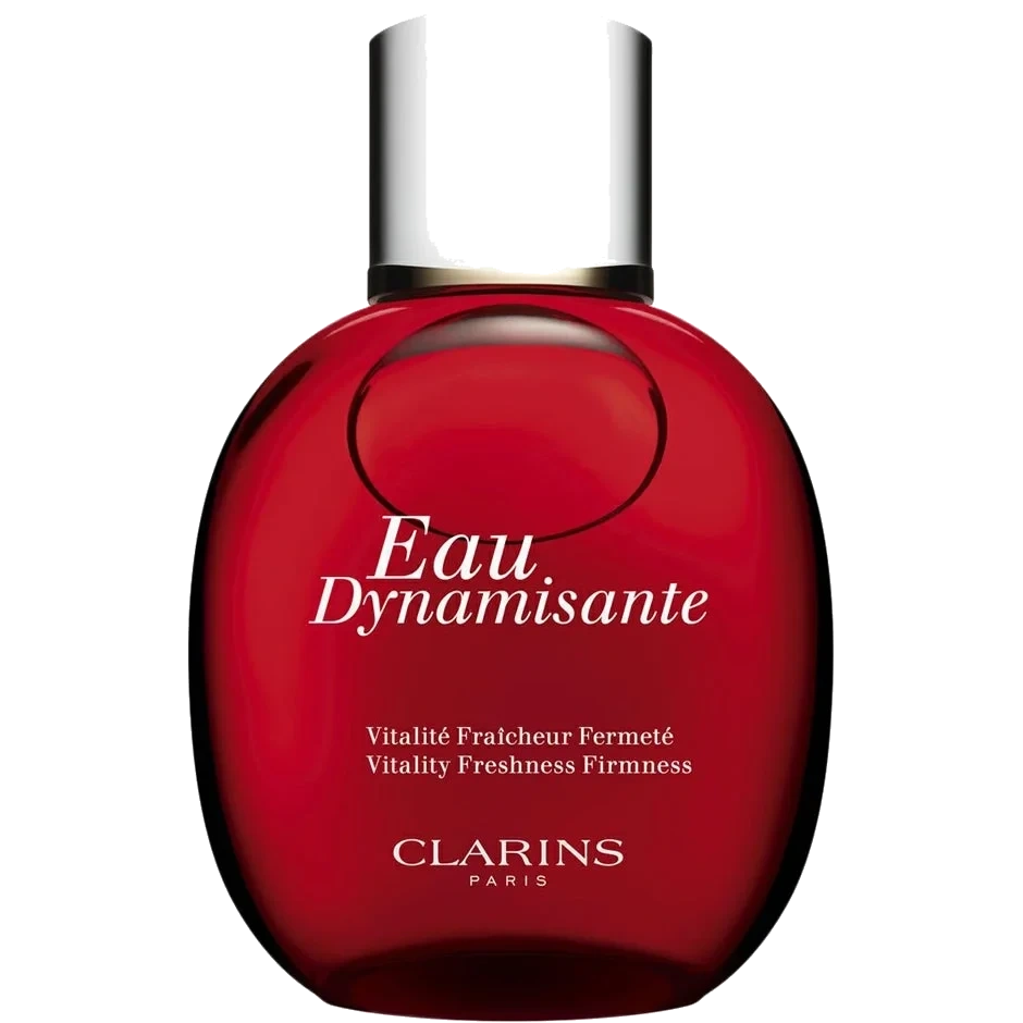 Clarins Eau Extraordinaire