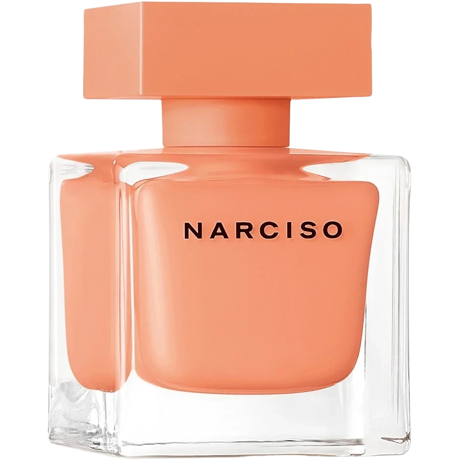 Narciso Rodriguez Narciso Ambrée