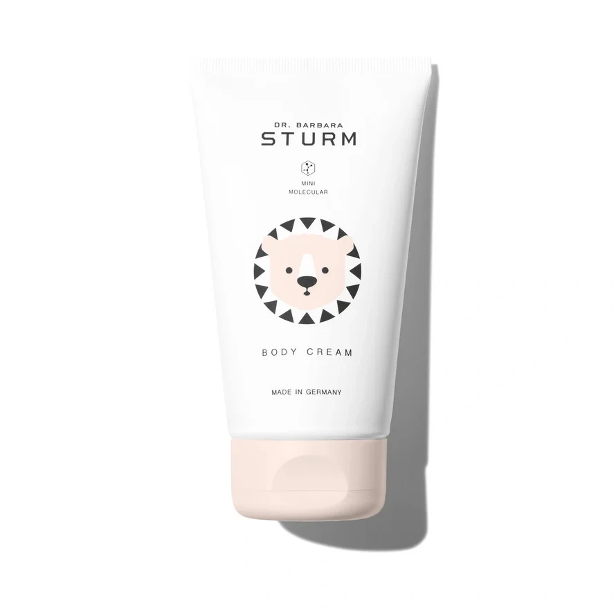 Dr. Barbara Sturm Baby & Kids Body Cream 150 ml