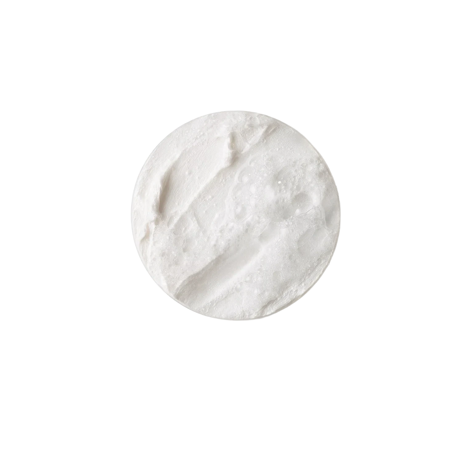 Estée Lauder Perfectly Clean Multi-Action Foam Cleanser/Purifying Mask