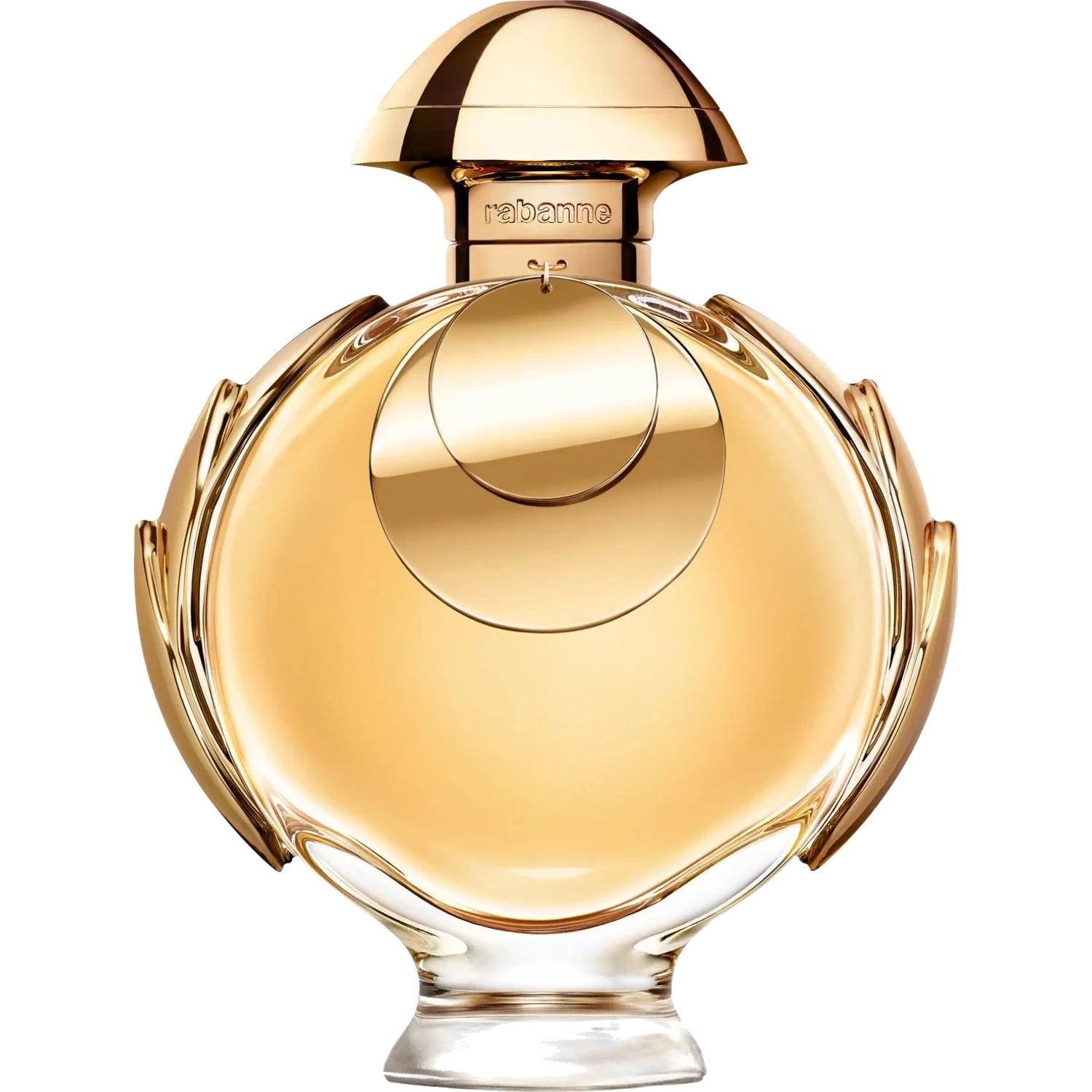 RABANNE Olympéa Elixir Intense