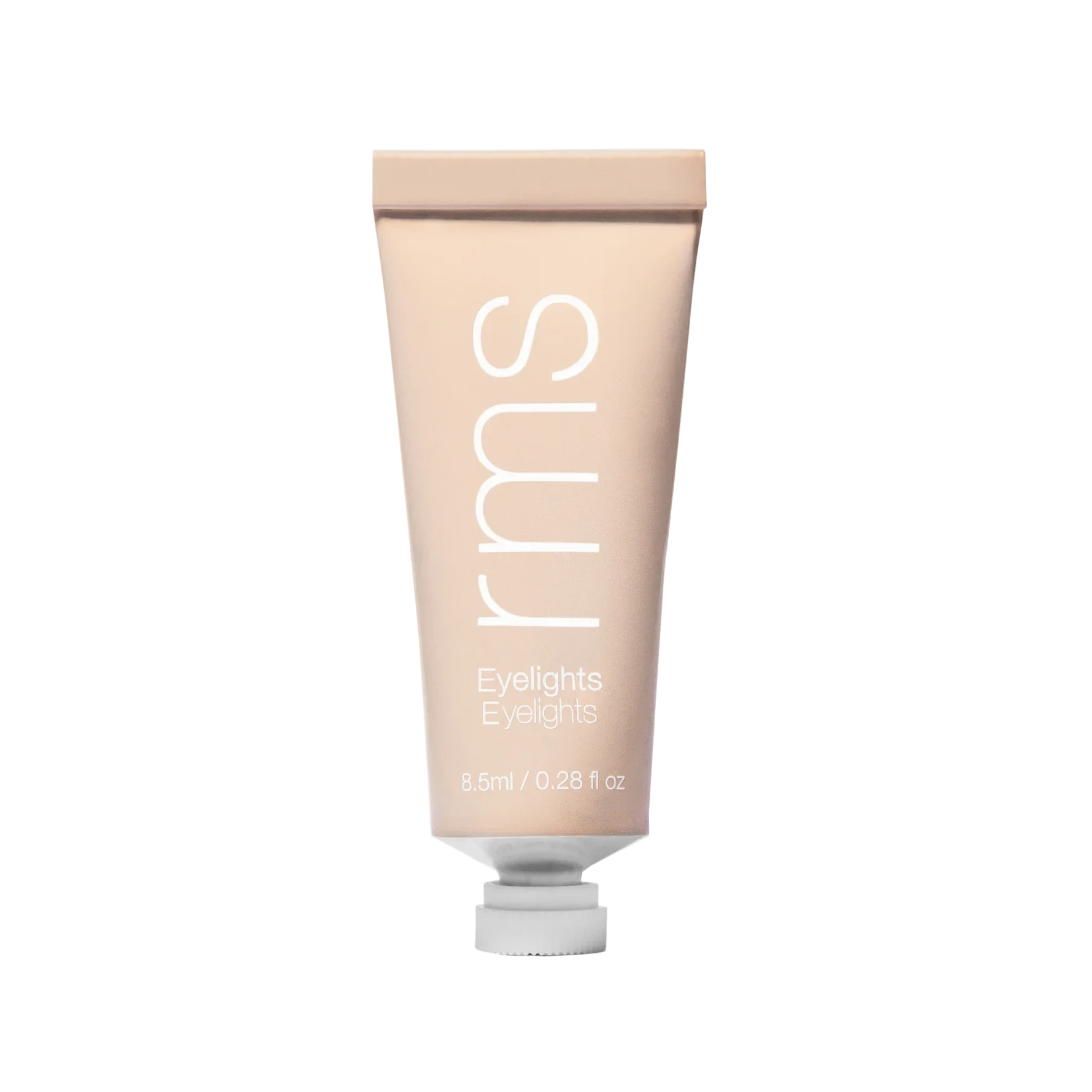 RMS Beauty Eyelights Cream Eyeshadow Moondust