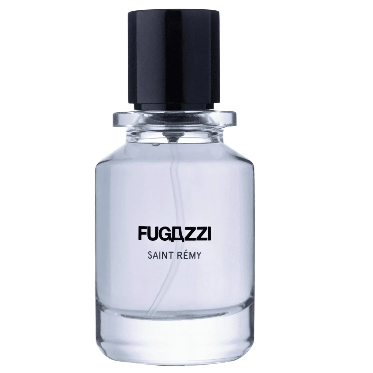 Fugazzi Saint Remy
