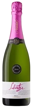 Nadal Corpinnat Salvatge Brut Corpinnat