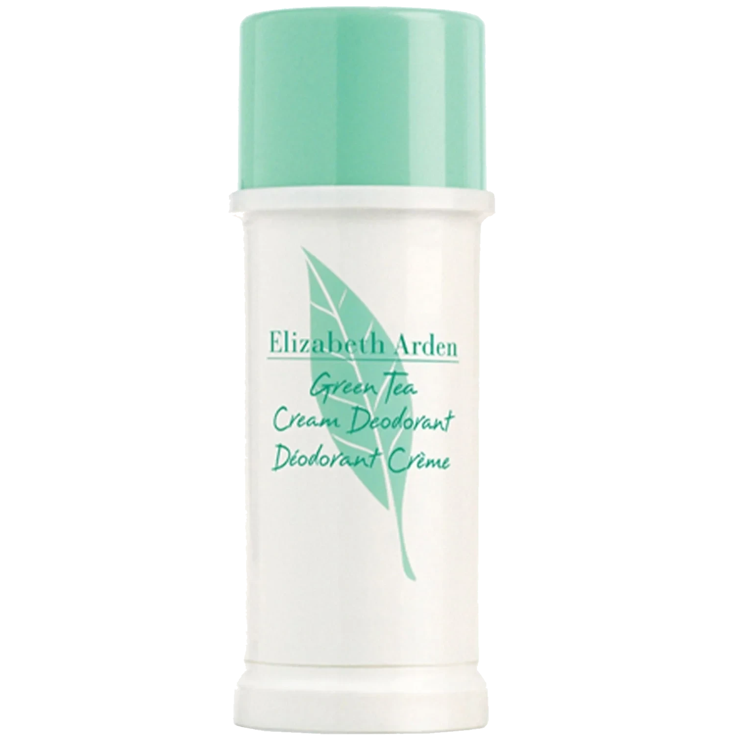 Elizabeth Arden Green Tea