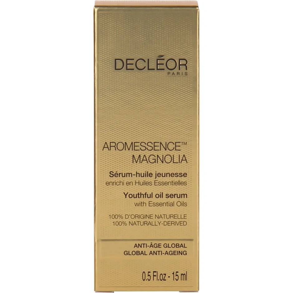 Decléor White Magnolia Aromessence Serum
