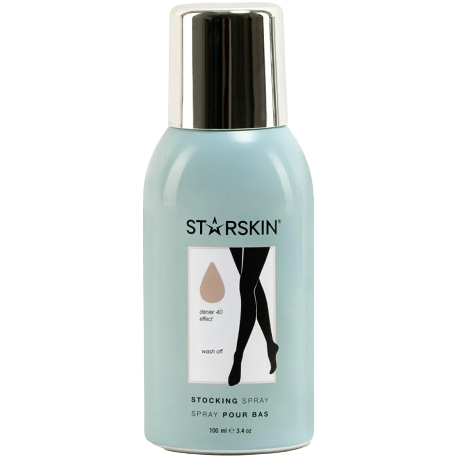 Starskin Stocking Spray