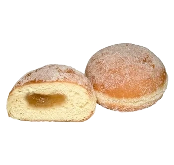 Munk Äpple