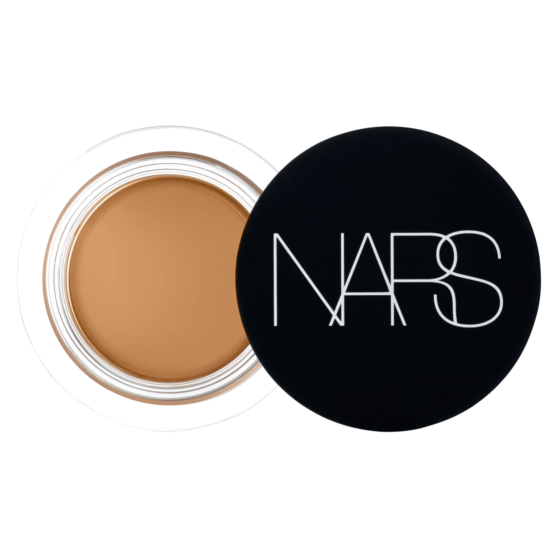 NARS Soft Matte Complete Concealer Caramel