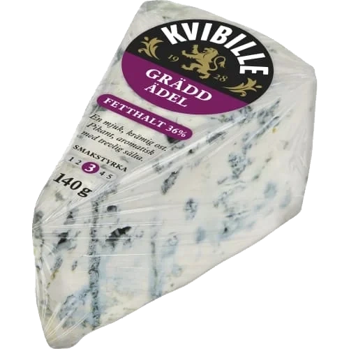 Ytterligare information