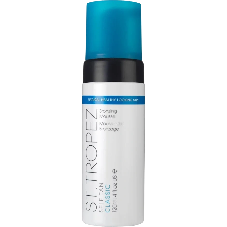 St.Tropez Self Tan