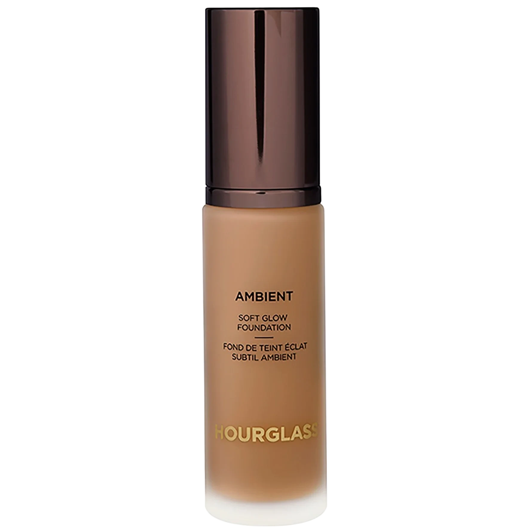 Hourglass Ambient Soft Glow Foundation 11,5 Medium Deep, Warm
