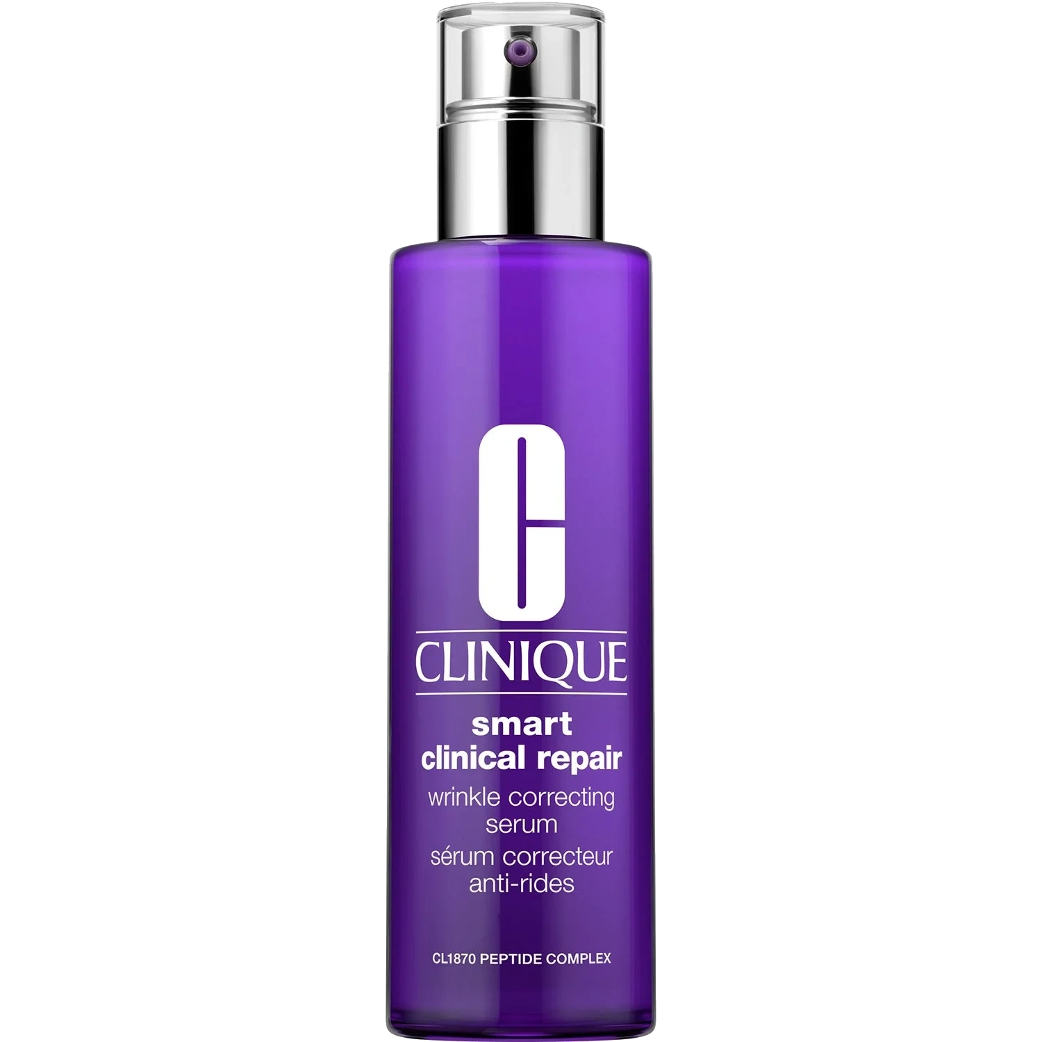 Clinique Smart Clinical Repair Wrinkle Correcting Serum
