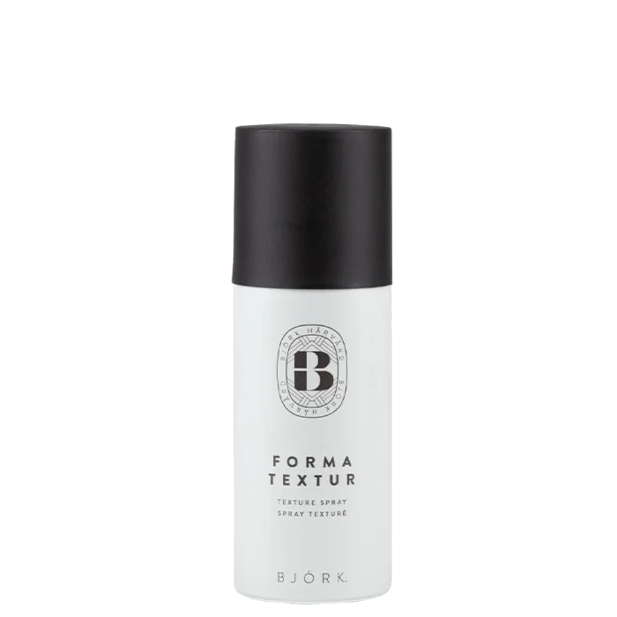 Björk Forma Textur Texture Spray 100 ml