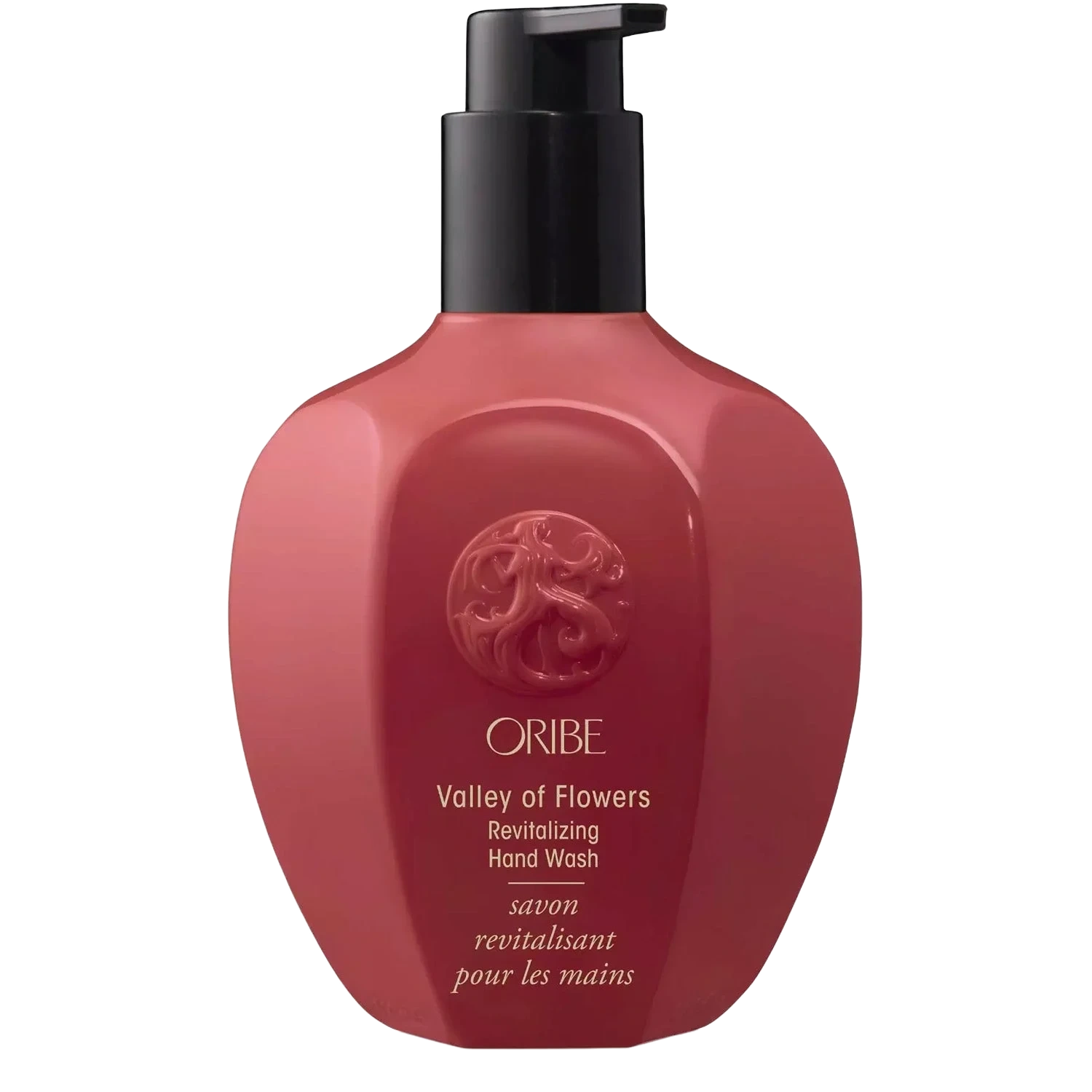 Oribe Valley Of Flowers Revitalizing Hand Wash
