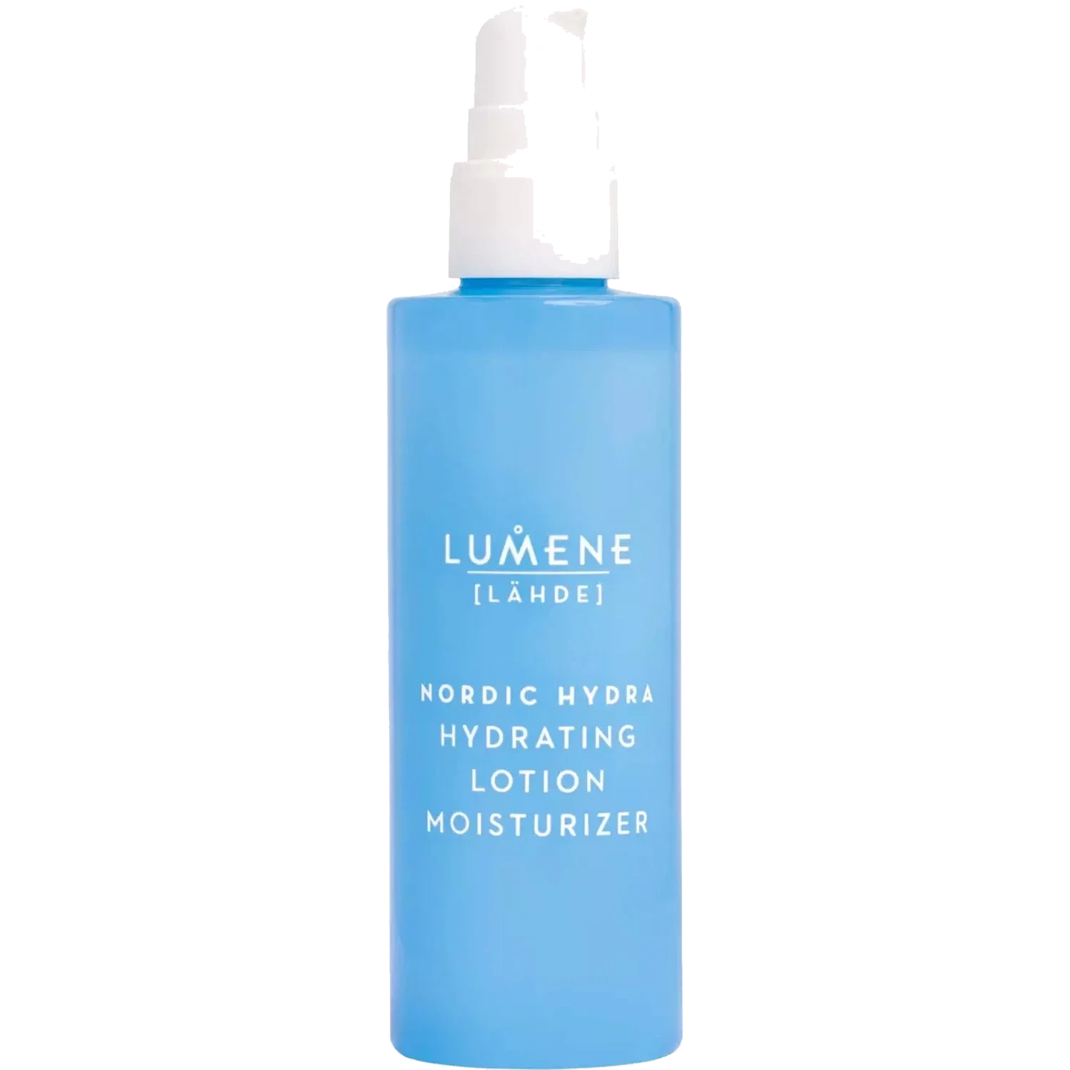 Lumene Nordic Hydra