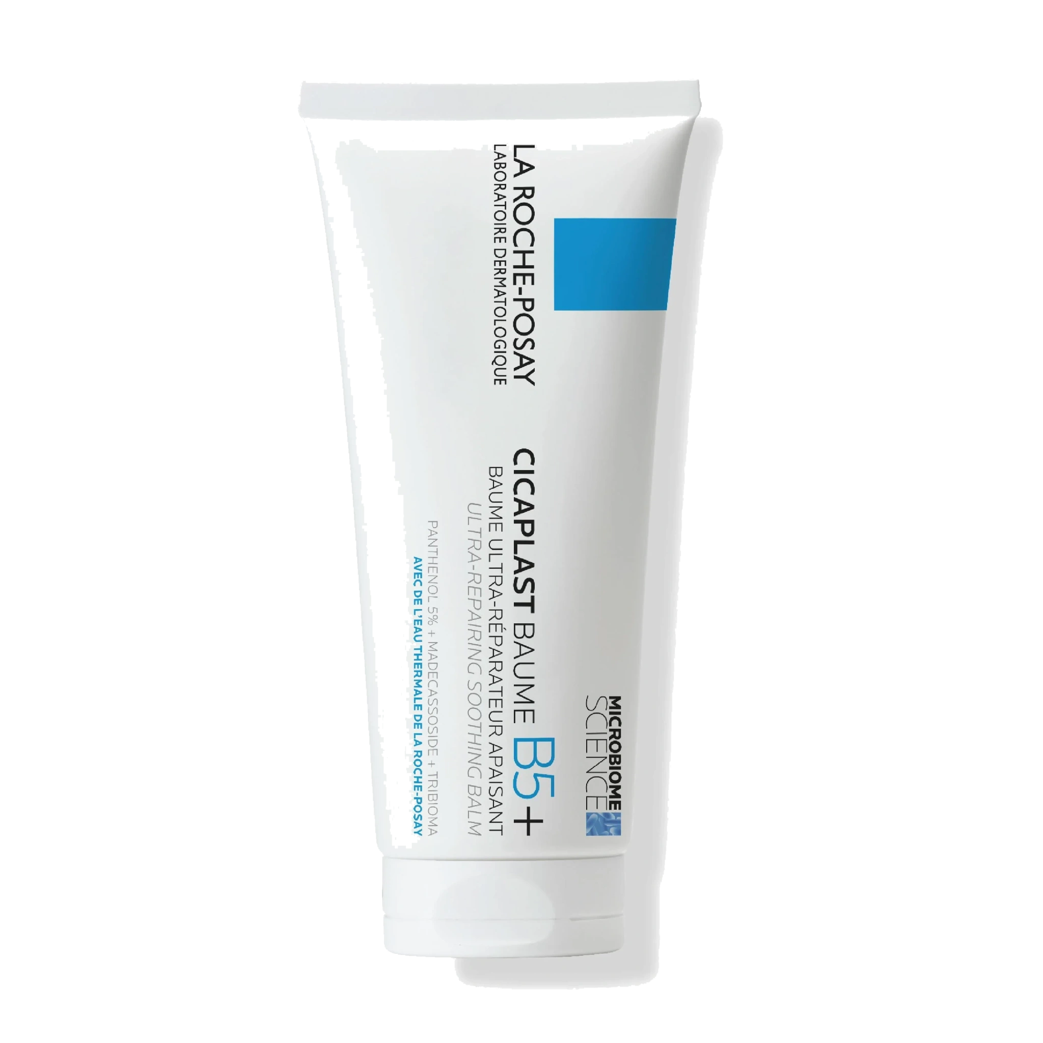 La Roche-Posay Cicaplast Balm B5+, 100 ml