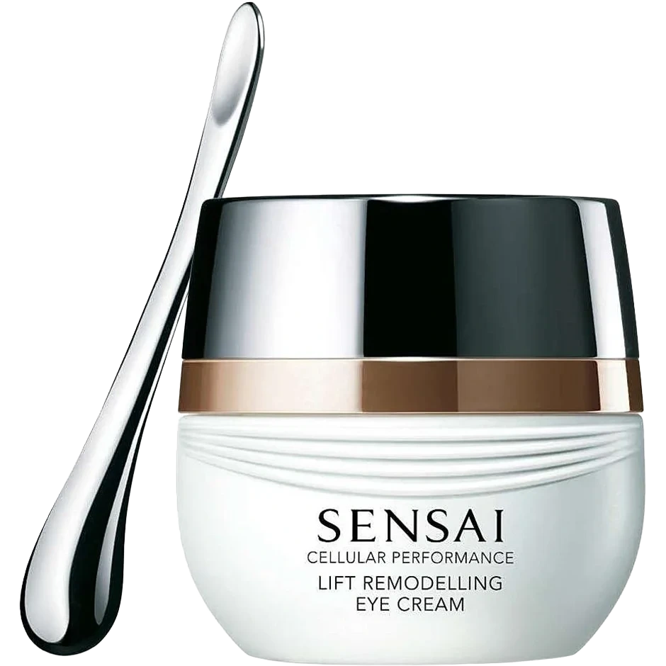 Sensai Cellular Performance