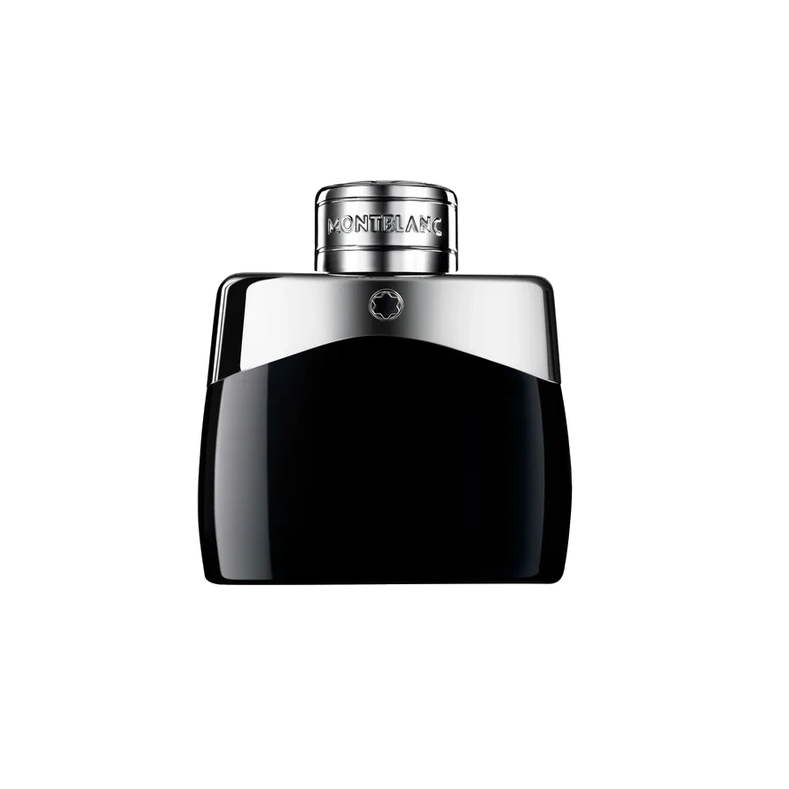 Montblanc Legend Eau de Toilette 50 ml