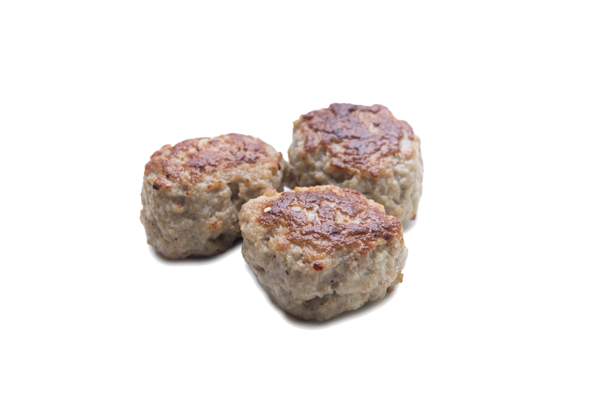 Gourmet köttbulle 30 g