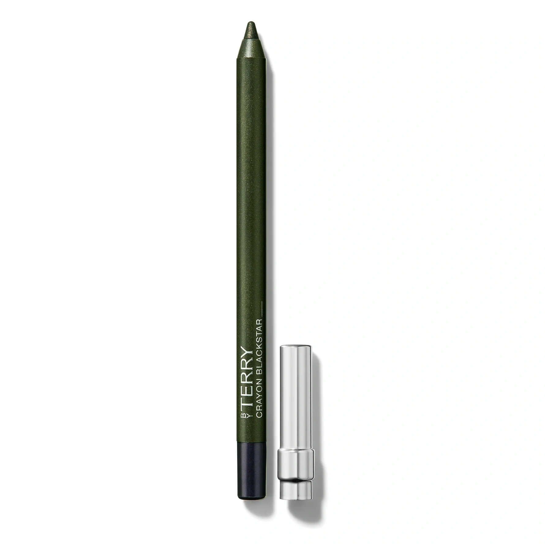 By Terry Crayon Blackstar Eyeliner 3 Bronze Generation