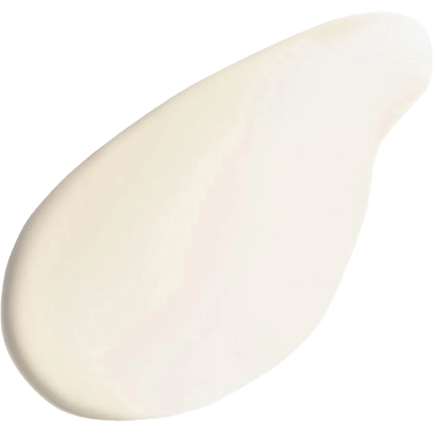 Clinique Skin Supplies For Men