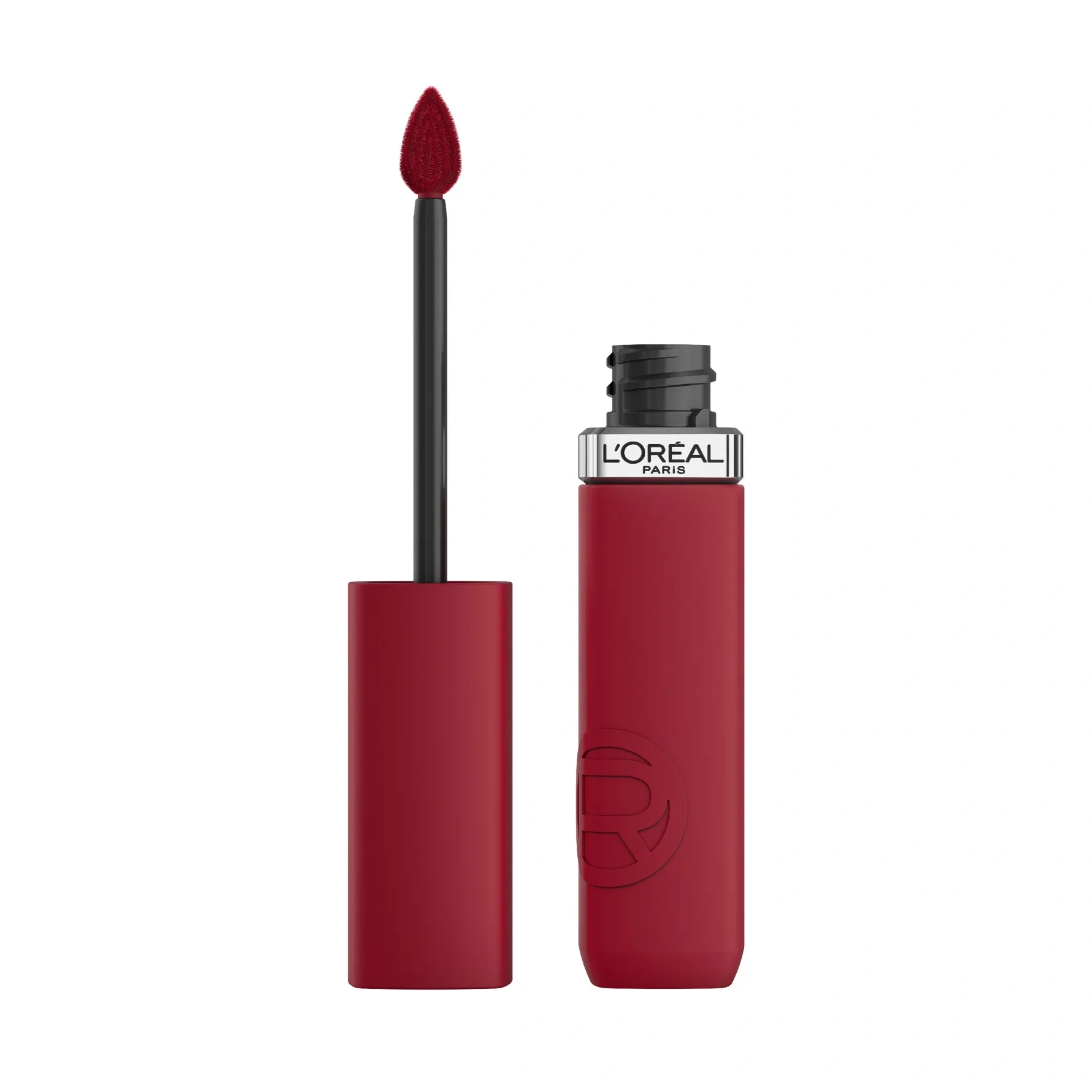 Loreal Paris Infaillible Matte Resistance Le Rouge Paris 420