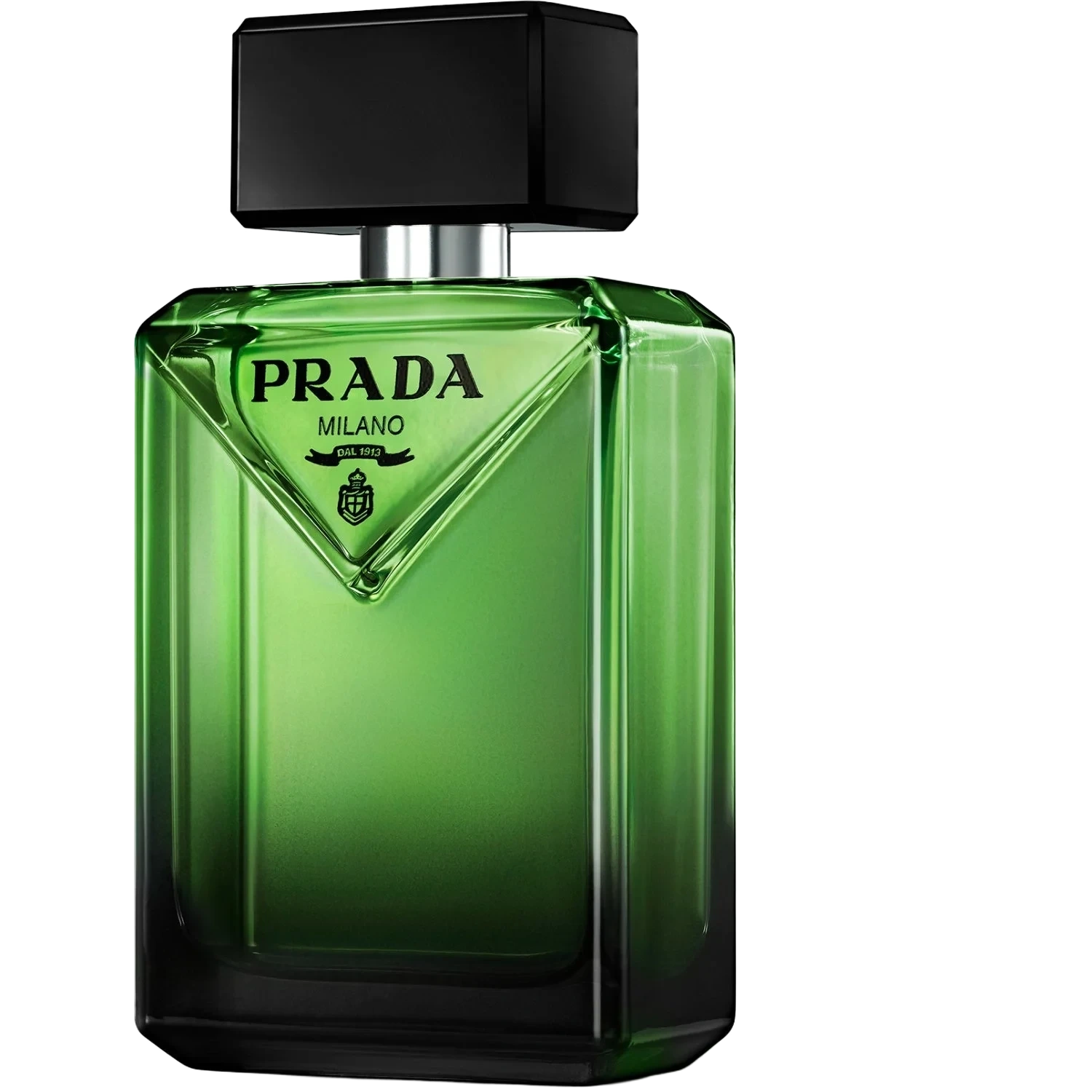 Prada Paradigme