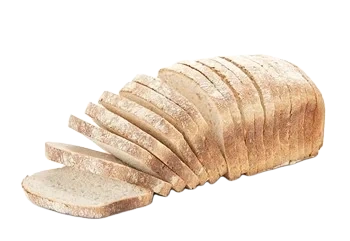 Formfranska ljus