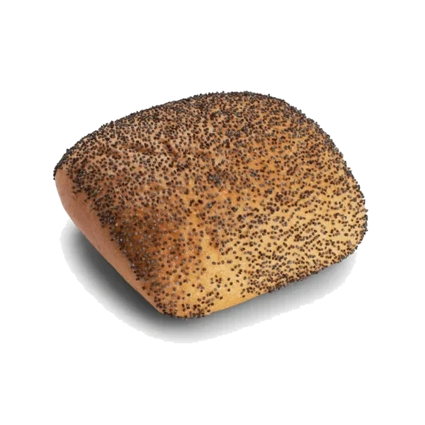 Tebriks Deigemne 60x130g