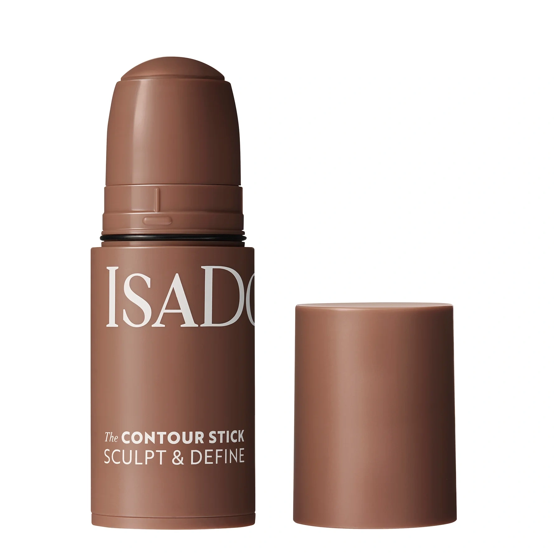 Isadora Contour Stick 34