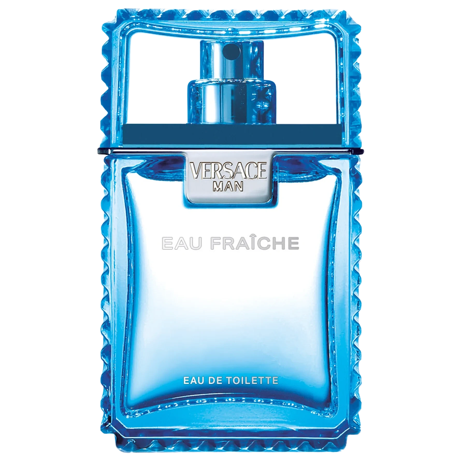Versace Man Eau Fraîche Eau de Toilette 30 ml