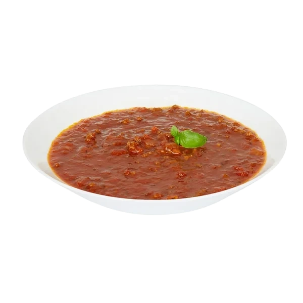 Ajour bolognese kjøttsaus fr.  2,5kg