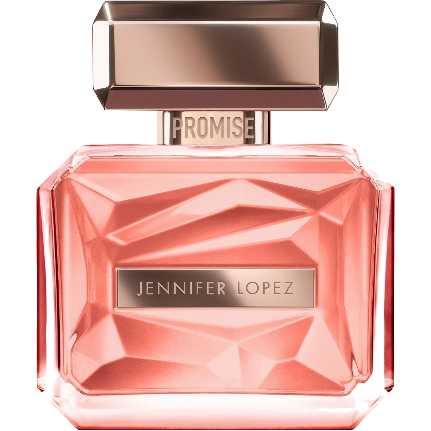 Jennifer Lopez Promise Intense EdP 30 ml