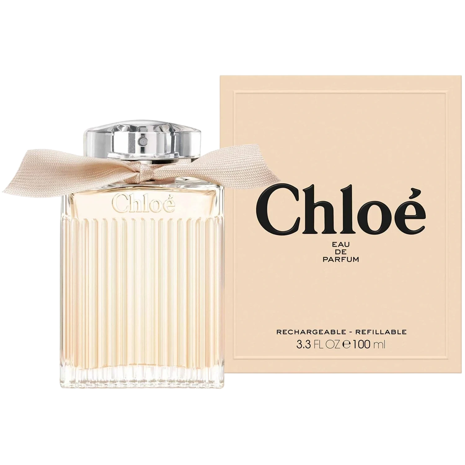 Chloé Chloé