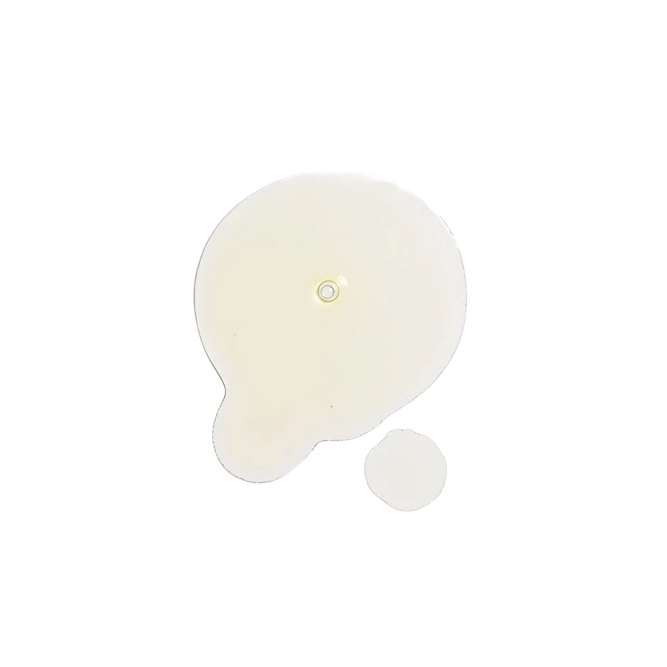 The Ordinary Retinol 0.2% in Squalane