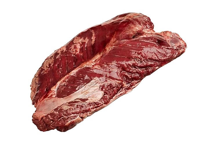 Storfe slakterbiff 1,4kg   kg