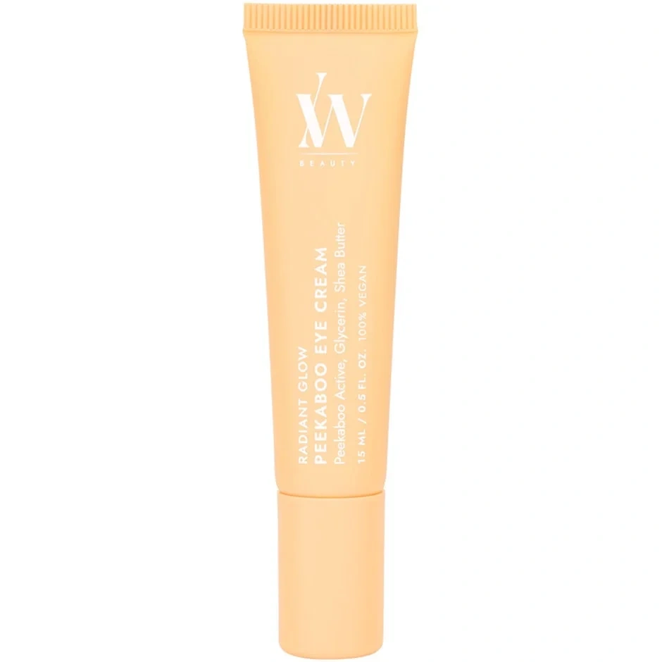 IDA WARG Beauty Radiant Glow