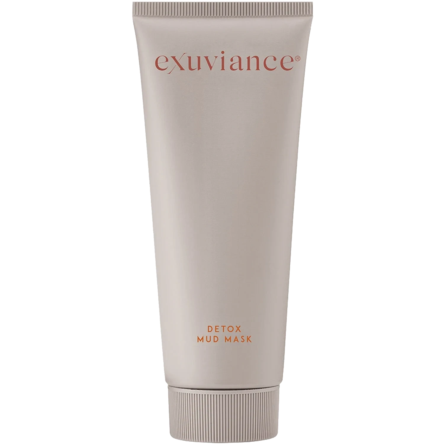 Exuviance Detox Mud Mask